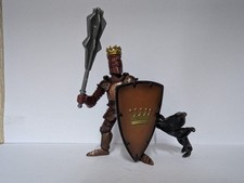 Schleich 39919- Papo- der