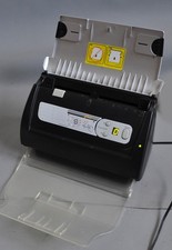 funkt. Plustek SmartOffice