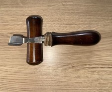 Schuhmacher sattler werkzeug - sattler,
