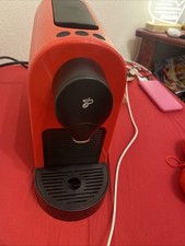 Kaffemaschiene Tchibo Caffissimo