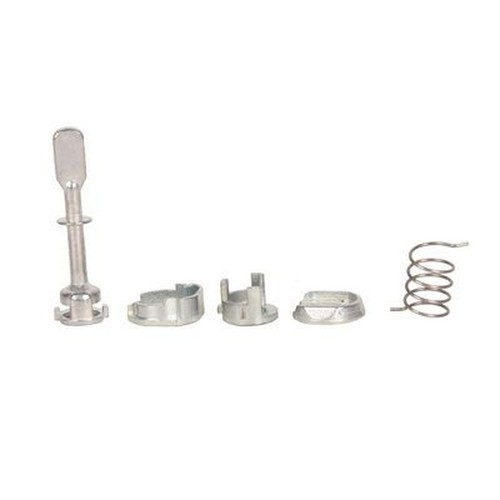 Reparatursatz schliesszylinder - reparatursatz,