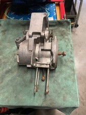 Motor Puch Maxi S E50