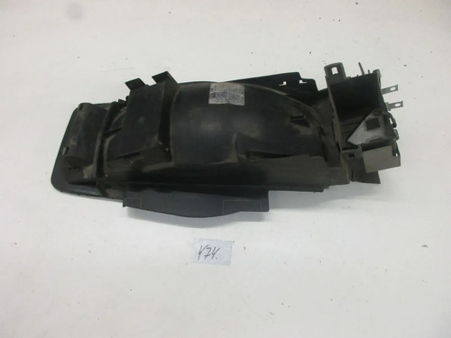 Innenradlauf y74 honda vfr - honda, 750