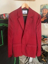 Ein hauch von eleganz - von,