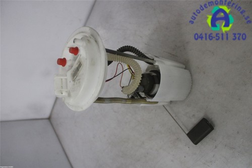 Einspritzpumpe diesel opel - diesel,