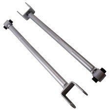 Einstellbare Querlenker Satz