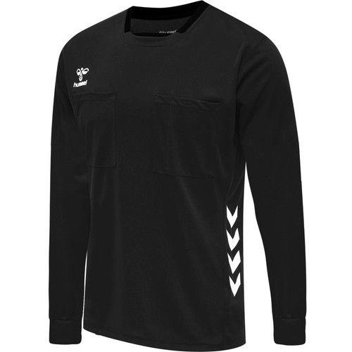 Hummel fußball schiedsrichter - fußball,