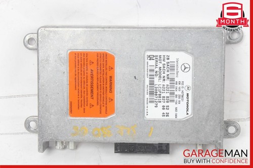 Mercedes r171 slk350 - mercedes,