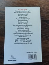 AGB (2023, 103. Auflage), HGB