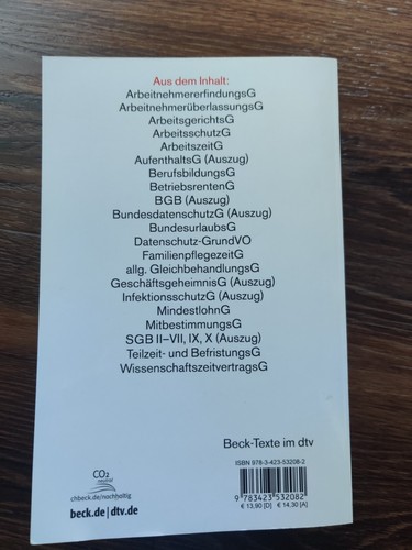 Agb hgb - agb, auflage),