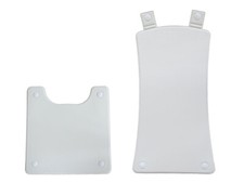 Drive Medical Auflagenset