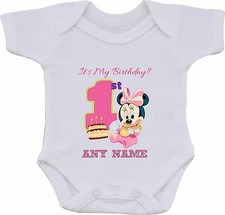 PERSONALISIERTE LUSTIGE