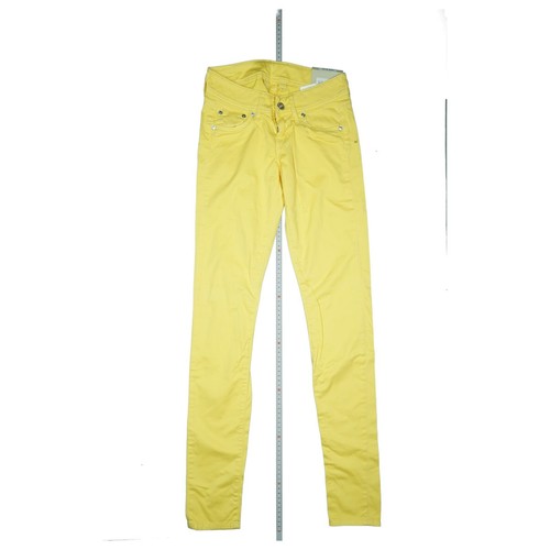 Pepe jeans skittle - jeans,