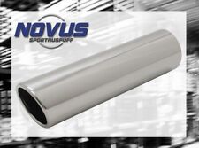 EDELSTAHL ENDROHR Ø 90mm