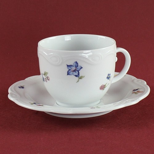 Kaffeetasse untertasse - kaffeetasse, &