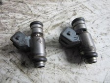 MERCEDES W168 1.9 2.1 INJECTOR