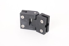 Scharnier Doppelstabmatte 656