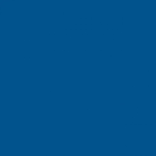 Airlaid tischdecke royalblau - airlaid,