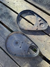 Kettenschutz  für Antrieb AS Enduro Hochgrasmäher AS 27 und 28 ???