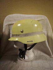 Schuberth F110 nachleuchtend /