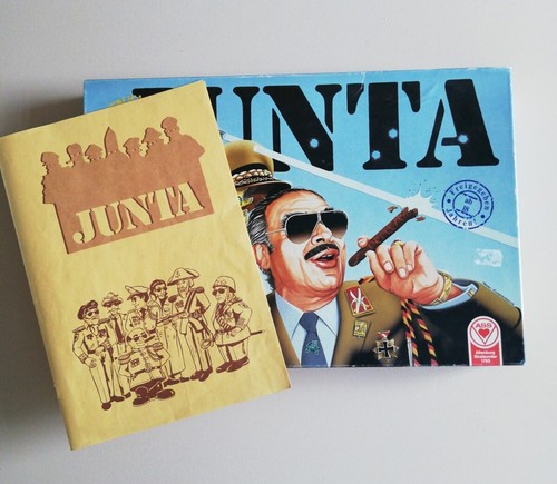 Junta ass ersatzteile - ass,