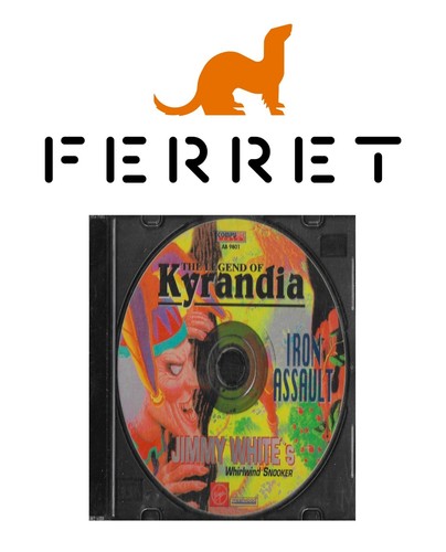 Spiele the legend - the,