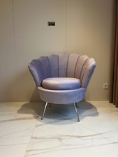 Ein bequemer Sessel für das