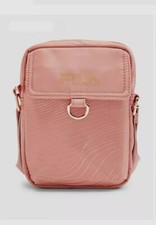 "FILA" Damen Handytasche Reise