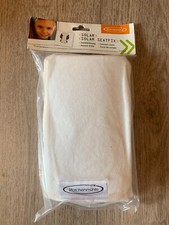 Orig. Sommerbezug für