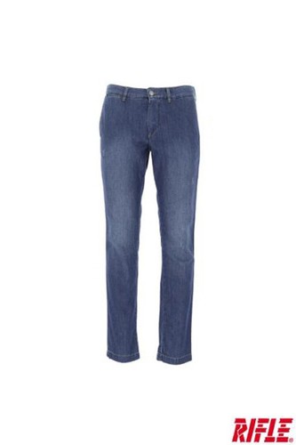 Herren jeans rifle slim - jeans,