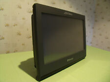 LIFE FITNESS LIFESCAPE Display TV LSTV-0202-01, neuw.(2013/47), Touchscreen-Tech