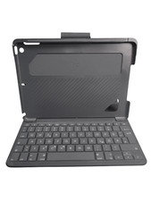 Tastatur-Case – SLIM FOLIO