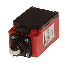 Endschalter 240 V/AC 10 A