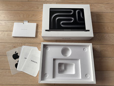 Apple MacBook Pro 14″ Zoll