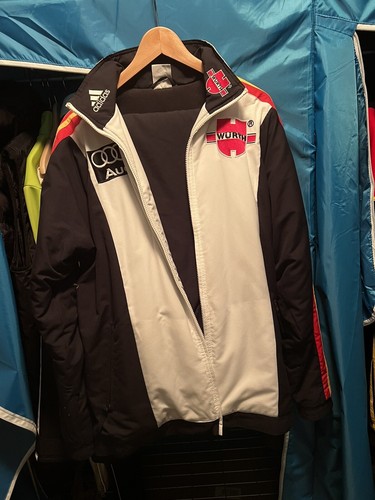 Adidas dsv - adidas,