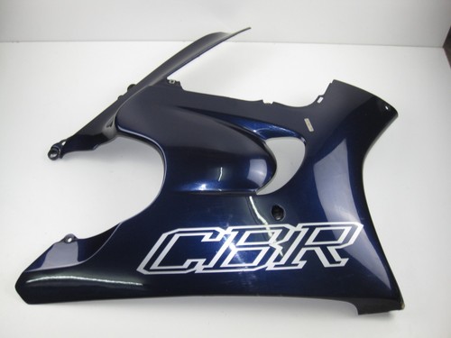 Honda cbr 600 - cbr,