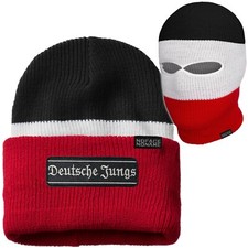 Mütze sturmhaube deutsche - mütze,