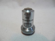Mgf berlin 100x oel - 100x,