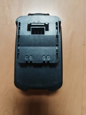 Meister Craft BBR180Li-Lon 18