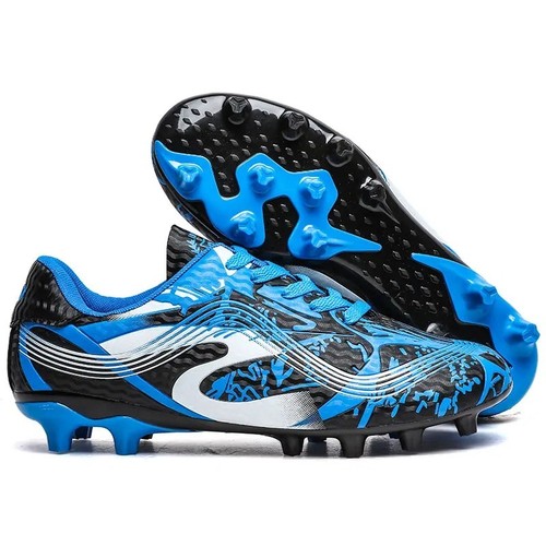 Kinder fußballschuhe - kinder,