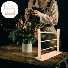  Auslage Im Blumenladen