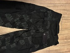 Bullrot wear herren baggy - wear,
