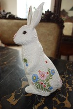 Villeroy Boch Spring Fantasy