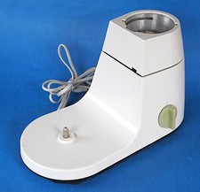 BRAUN Motor-Block 1422