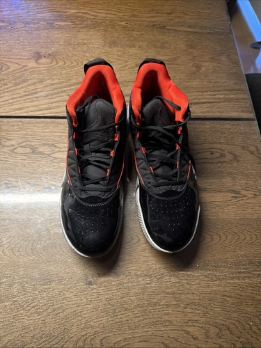 Jordan jumpman team herren - jumpman,