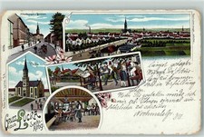 13453609 - 7403 Lucka