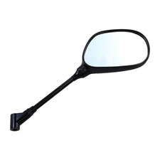 Spiegel rechts für Peugeot
