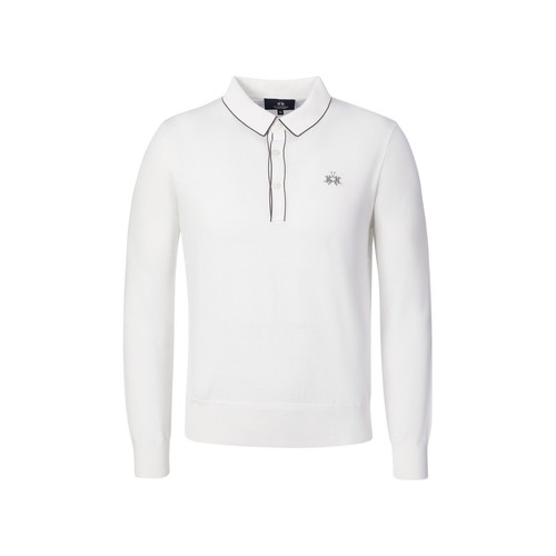 Martina mcs006 poloshirt - martina,
