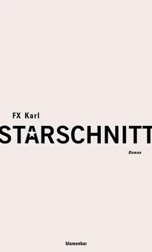 Starschnitt