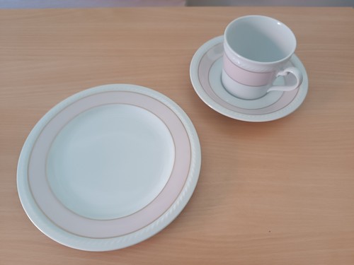 Kaffee geschirr für - geschirr, 12